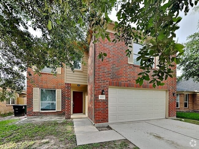 Building Photo - 8111 Loyal Ln