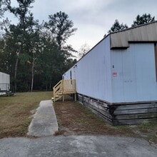 Building Photo - 926 Hollywood Dr