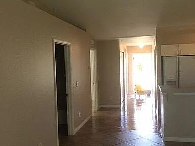 Building Photo - 104 Trafalgar Pkwy