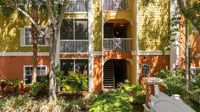 Photo - 4207 S DALE MABRY Hwy Unit 1210 Apartment