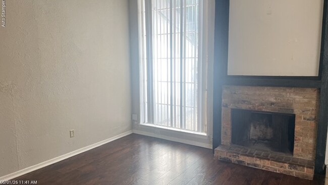 Foto del edificio - 2607 San Sebastian Cir