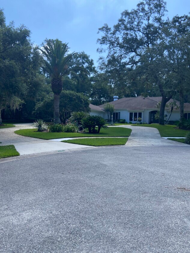 2067 Hutton Point, Longwood, FL 32779 House Rental in Longwood, FL