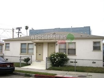 Primary Photo - 258 4th Ave