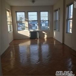 Foto del edificio - 147-12 20th Ave