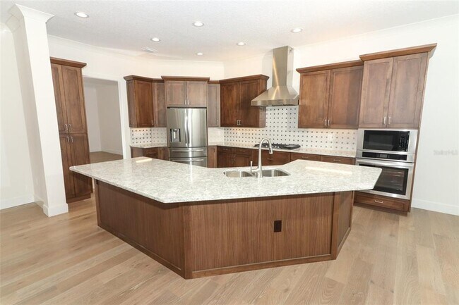 Foto del edificio - 3981 Co Rd 557A