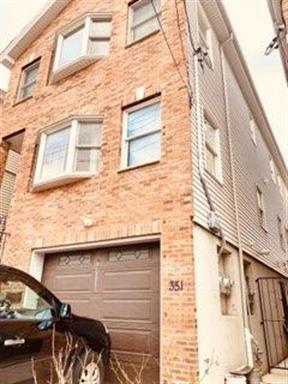 Primary Photo - 351 Sip Ave