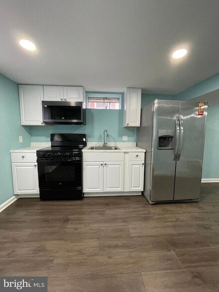 Foto del edificio - 106 Marley Station Rd