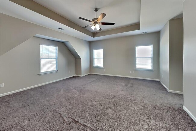 Building Photo - 12 Ashbridge Ln