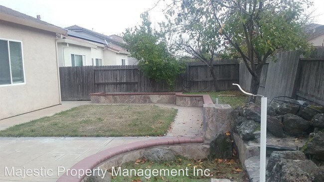 Foto del edificio - 3 br, 2 bath House - 3312 Matterhorn Dr
