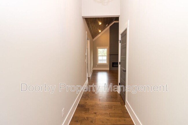 Foto del edificio - 2760 Ridge Park Dr