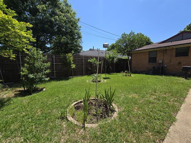 Building Photo - 410 Muriel Dr