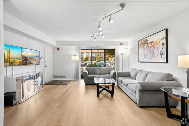 19116 Apartments for Rent - Philadelphia, PA | Apartments.com