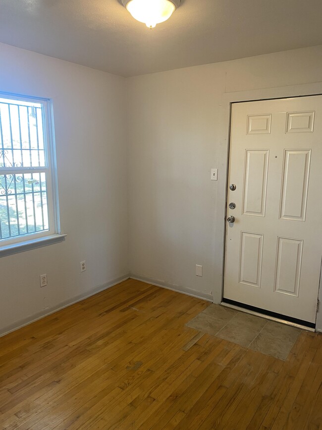 64 N Gilmer St, Killeen, TX 76541 House Rental in Killeen, TX