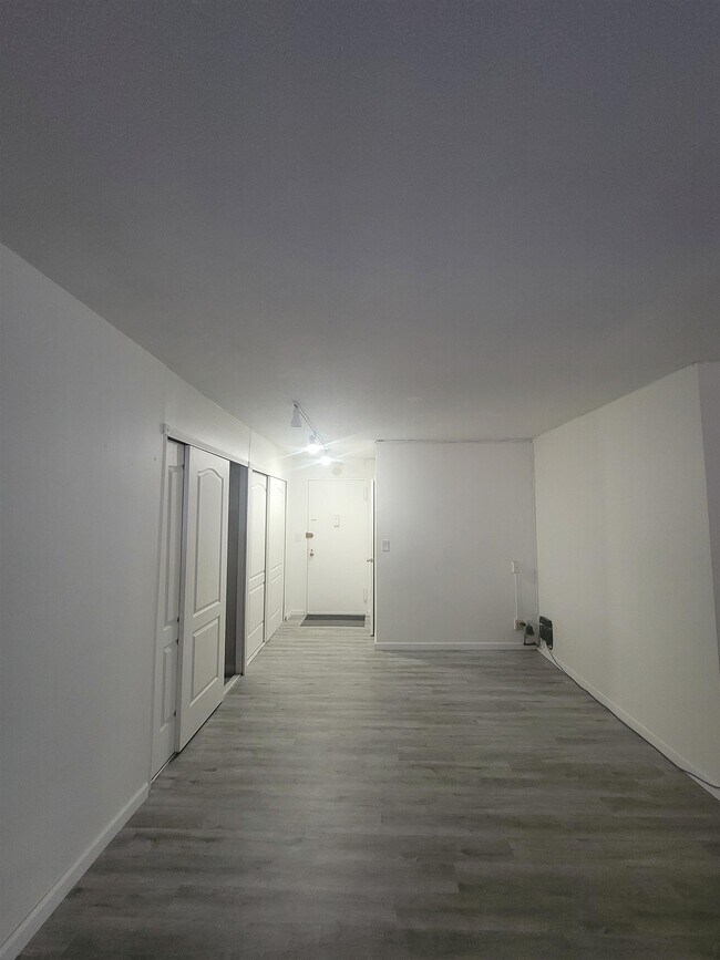 Foto del edificio - 201 St Pauls Ave
