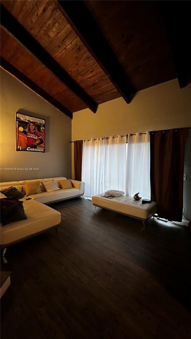 Foto del edificio - 1841 SW 81st Ave