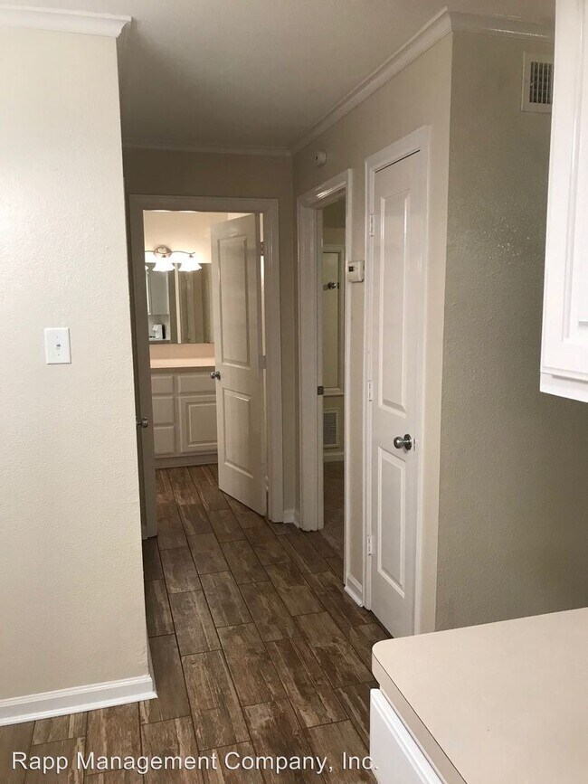 Foto del edificio - 102 Strand St