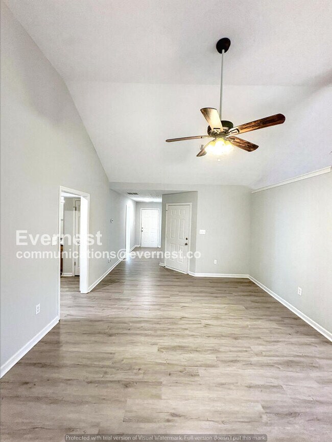 Foto del edificio - 254 Bridgeport Ln