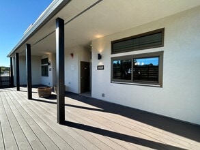 Building Photo - 1029 Cavallero Ln