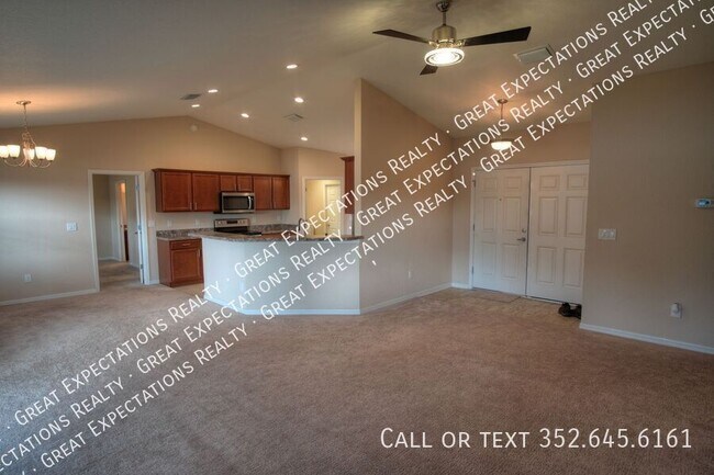 Foto del edificio - 11302 SW 62nd Cir