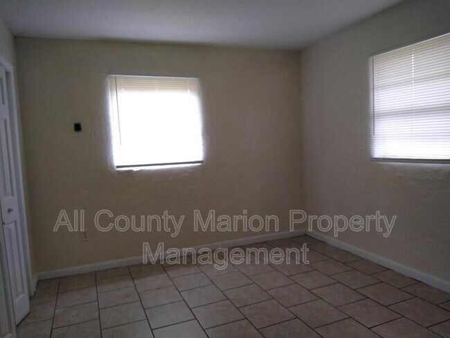 Foto del edificio - 2010 NW 14th St