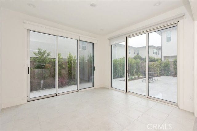 Building Photo - 191 Sweet Juniper