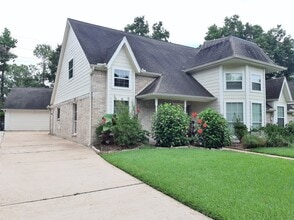 Building Photo - 1706 Calveryman Ln