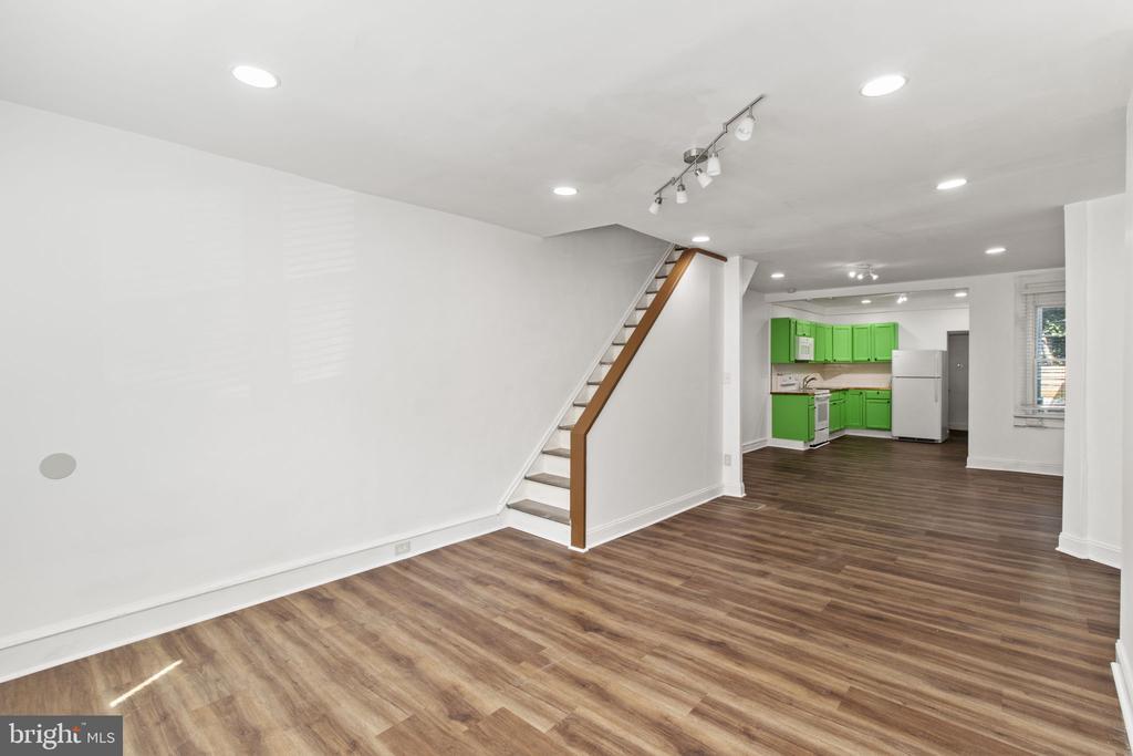 Primary Photo - 6513 Allman St