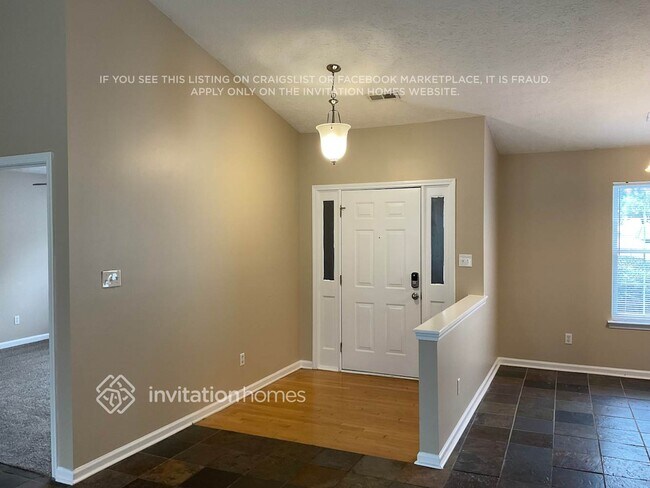 Building Photo - 2534 Liberton Ct
