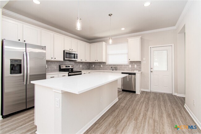Building Photo - 4803 Bellfalls Ct