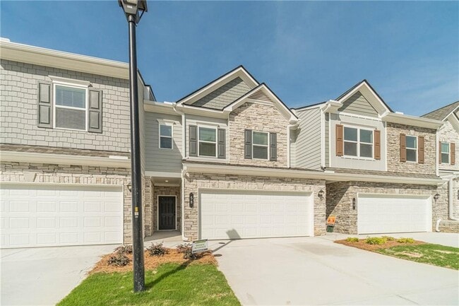 Building Photo - 58 Jacobs Farm Ln