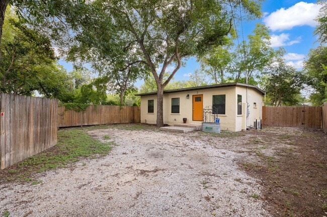 Photo - Bentia 3 Apartment