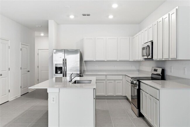 Foto del edificio - 3238 Watts Ter