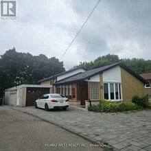 Building Photo - 51 Monterrey Dr