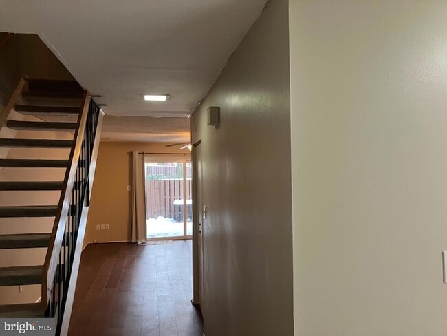 Photo - 2294 White Cornus Ln Townhome