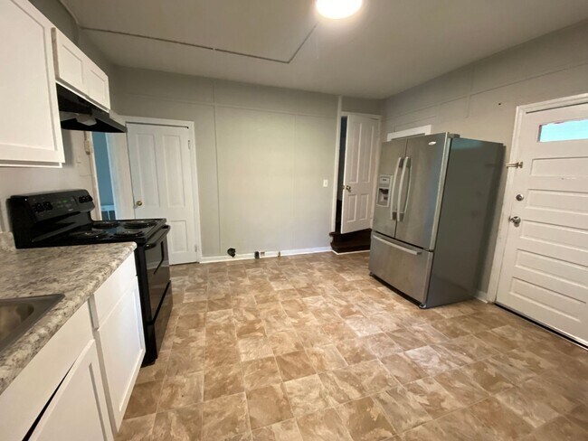 Foto del edificio - 401/403 Park Avenue