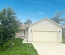 Primary Photo - Beautiful 5bed/3bath with Basement!