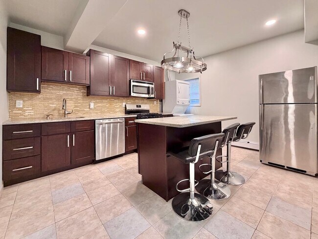 Foto del edificio - 311 5th St