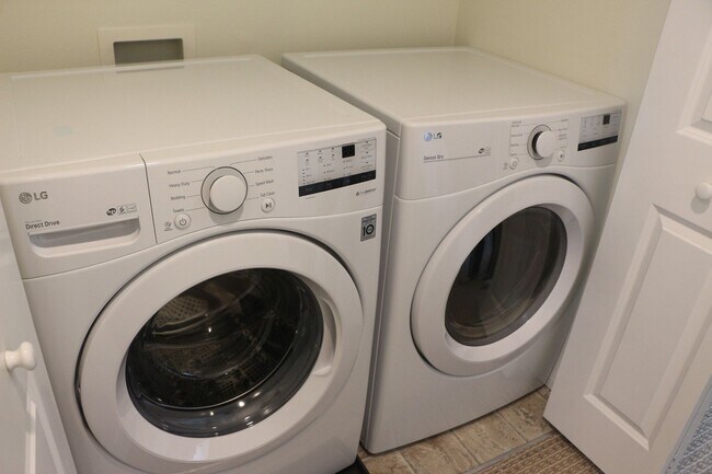Foto del edificio - Bridger Views Condo- Furnished Monthly Ren...