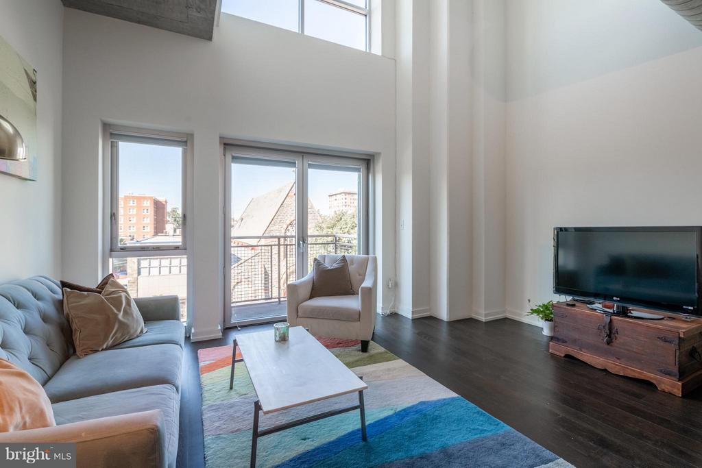 Primary Photo - 1515 15th St NW