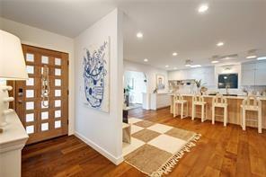Building Photo - 1310 Briarcliff Blvd