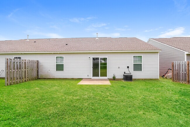 Building Photo - 289 Wahoo Cir