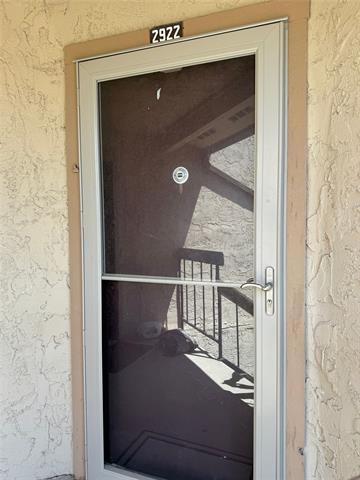 Foto del edificio - 12480 Abrams Rd