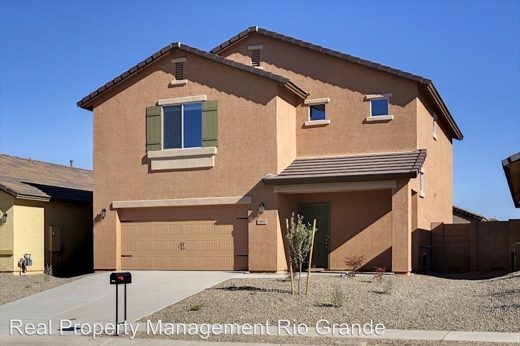 Primary Photo - 10831 Corona Ranch Rd SW