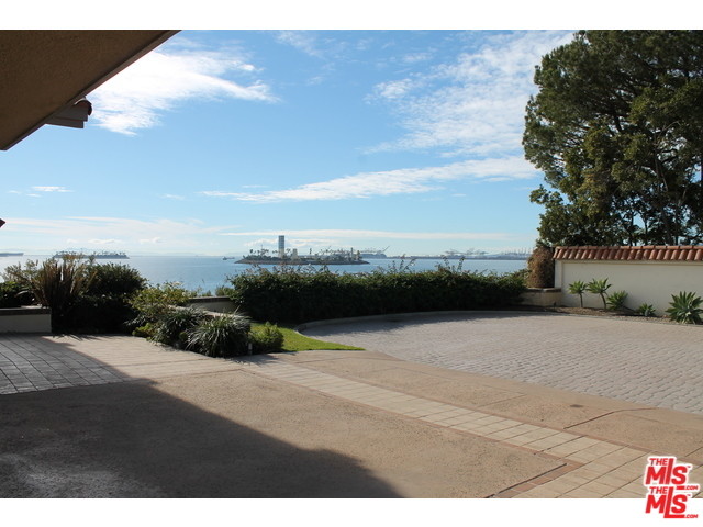 Building Photo - 18 S Ocean Manor Pl