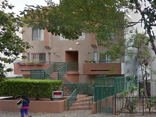 Foto del edificio - 6138 Afton Pl