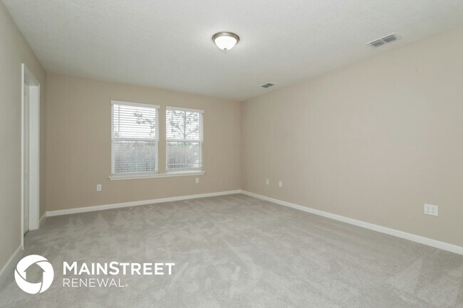 Foto del edificio - 7419 Palm Hills Dr