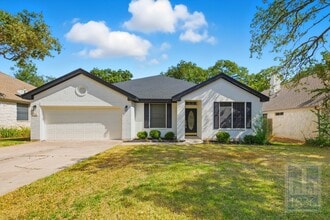 Building Photo - 4011 Travis Country Cir Building Photo - 4011 Travis Country Cir
