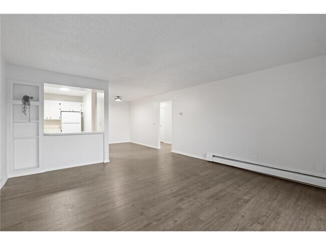 Foto del edificio - 3200 Virginia Ave S