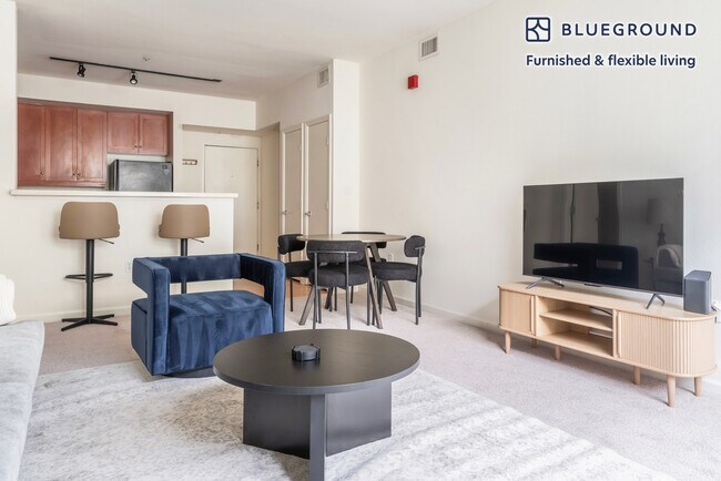 Foto del edificio - 754 The Alameda