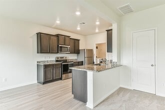 Building Photo - 1123 Rare Fancy Dr
